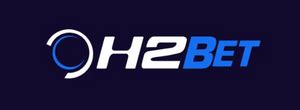 h2bet com